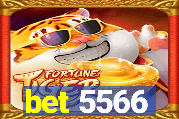 bet 5566